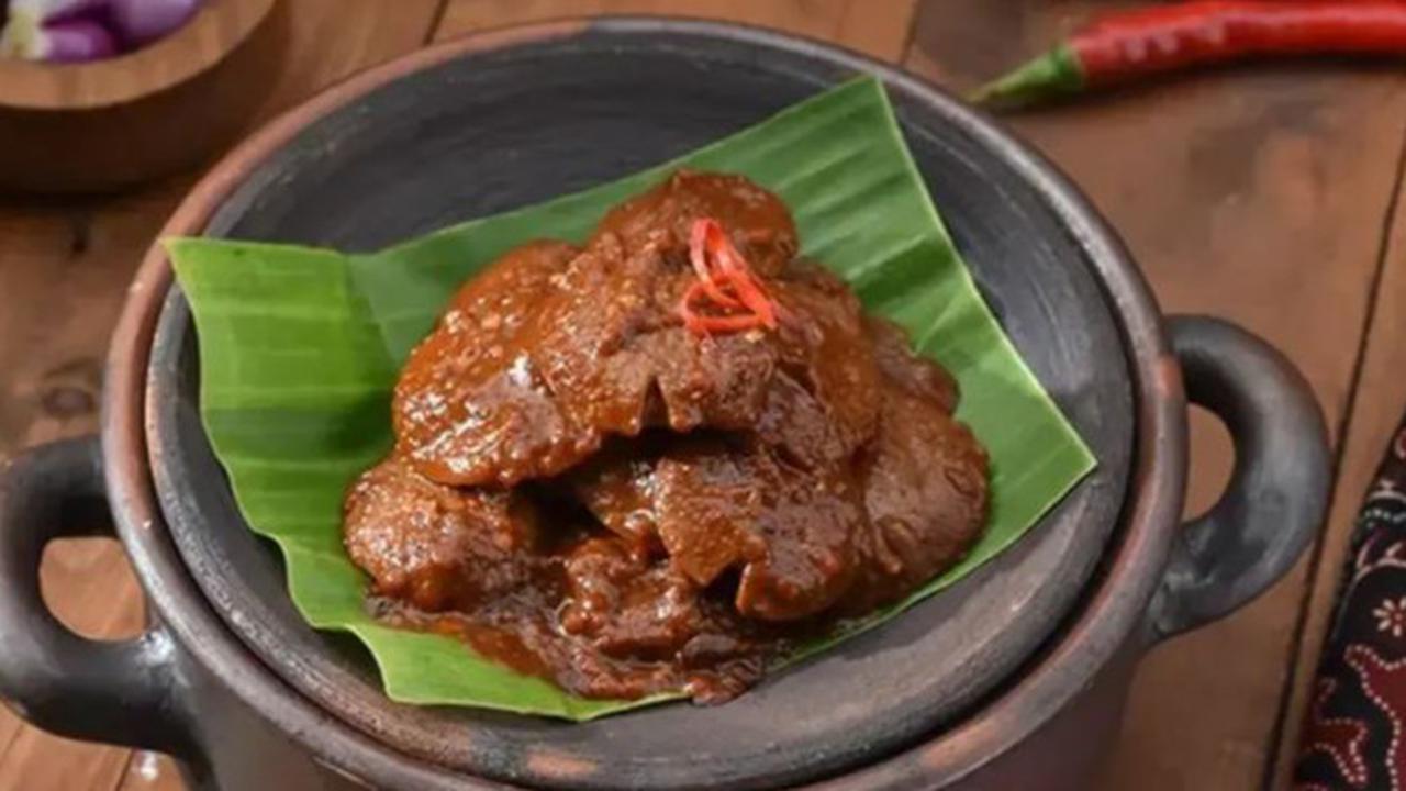 Cara Mudah Atasi Bau dan Tekstur Keras Jengkol