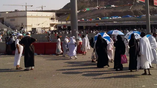 haji2-131016b.jpg