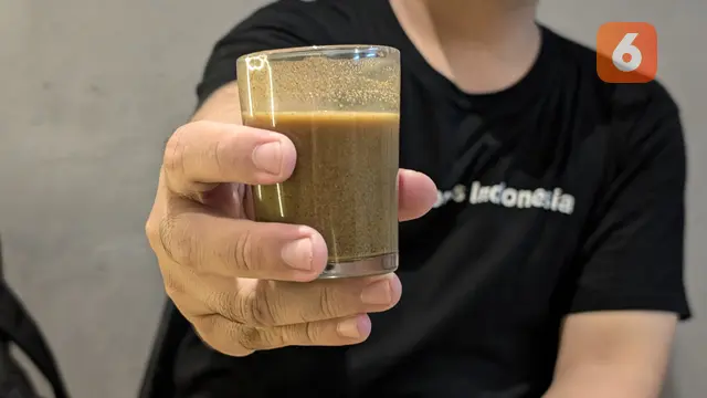 Hari Jamu Nasional, Ini Cara BPOM Dukung Pengembangan Obat Bahan Alam Indonesia 