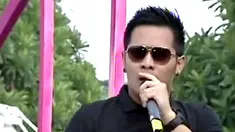 liputan6