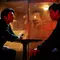 6 Rekomendasi Drama Korea Tema Permainan Bertaruh Nyawa yang Bikin Jantung Berdebar