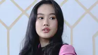 Sinopsis Sinetron SCTV Buku Harian Seorang Istri, Tayang Senin 20 Desember 2021 Malam: Arman Mohon Lula Maafkan Diana