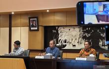 Wamenkum Tegaskan Pasal 218 KUHP Tak Larang Kritik Presiden, Hanya Menista dan Memfitnah