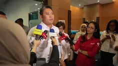 BGN Copot 137 Kepala SPPG