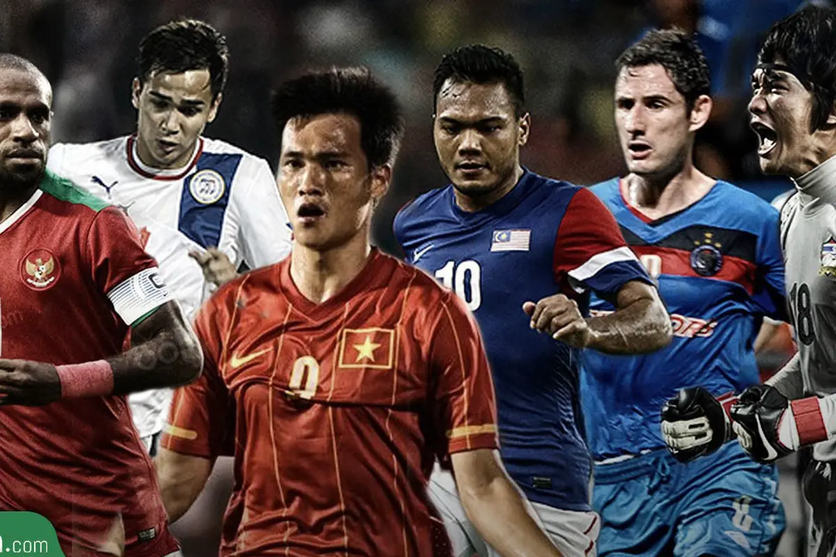 Hingga Bulan Juni 2017 Ranking FIFA Indonesia Masih Stagnan!