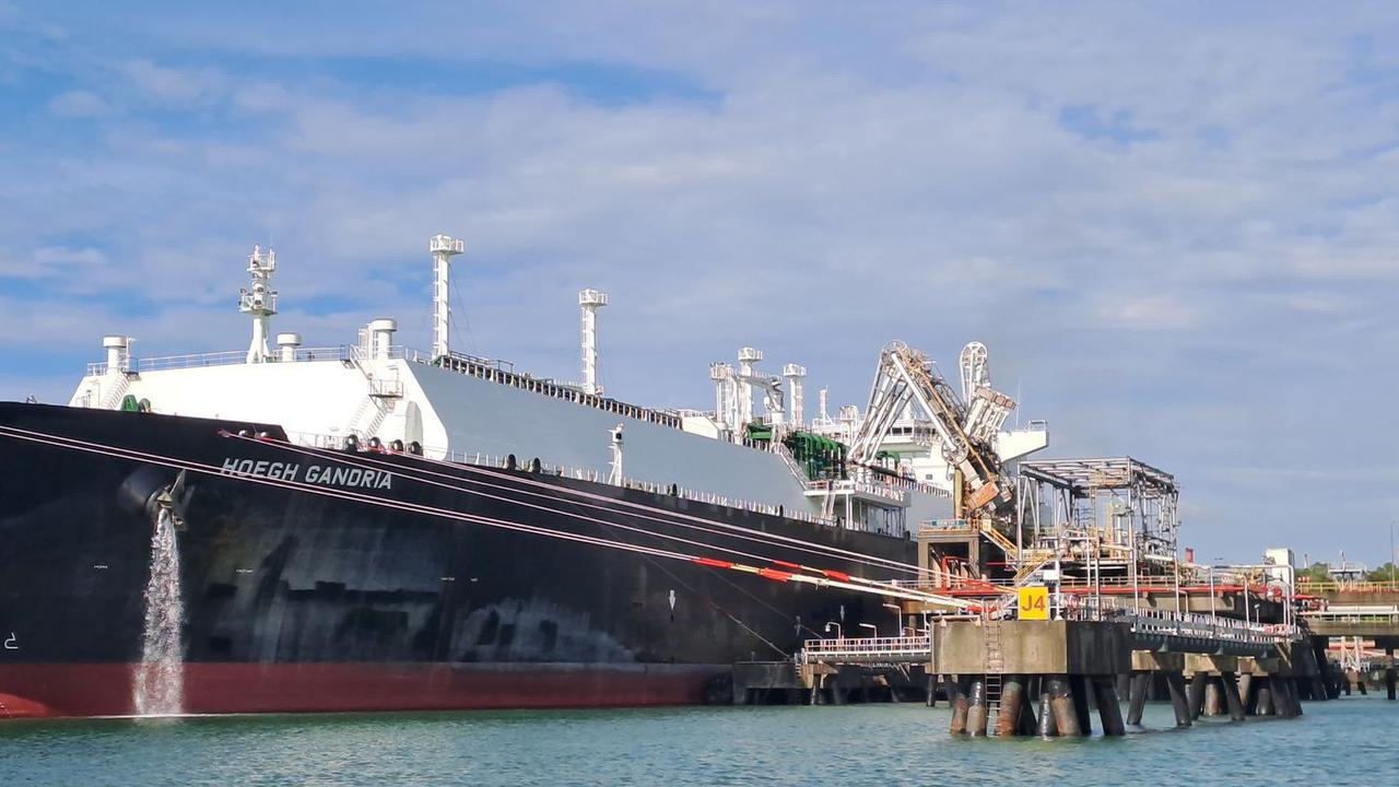 Subholding Gas Pertamina dan POSCO Kolaborasi Teknologi Penangkapan Karbon