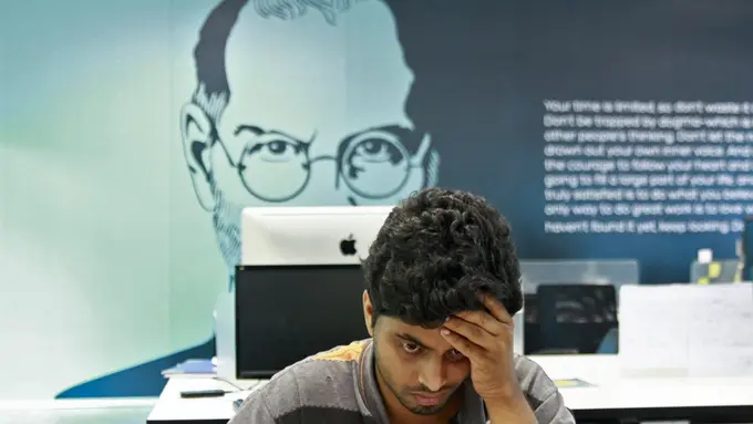 Jangan Lakukan 4 Hal Ini Kalau Mau Jadi Pebisnis Handal