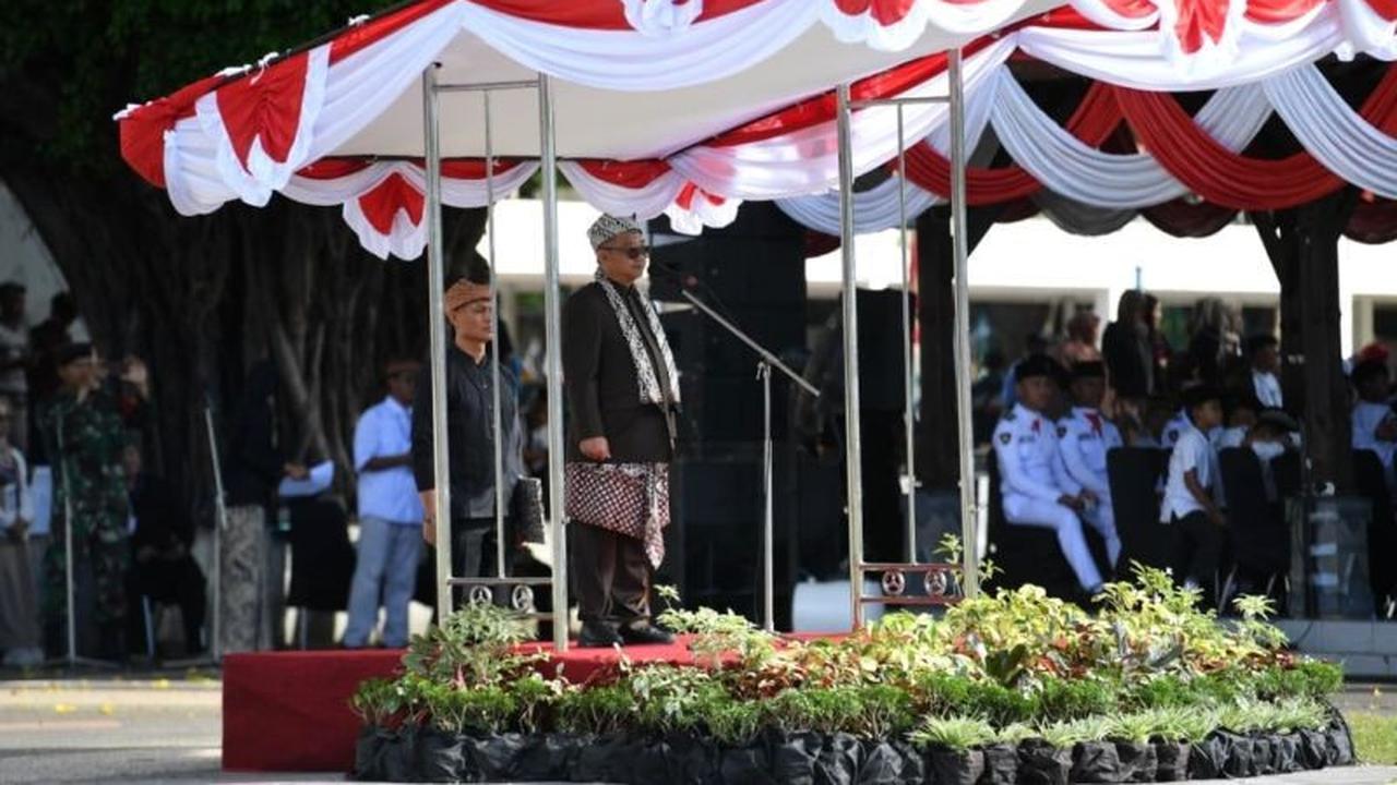 Kementerian Pendidikan Dorong Pendidikan Deep Learning untuk Majukan Potensi Bangsa