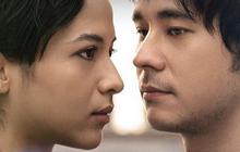 Sinopsis 'Sampai Jumpa, Selamat Tinggal' Film Terbaru Putri Marino, Pencarian Cinta dan Jati Diri di Korea