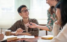 Pagi Singkat Bukan Halangan, FFAR 2-in-1 Bantu Tetap Tampil Rapi Meski Waktu Terbatas