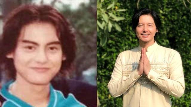 Penampilan Terkini 5 Pemeran Sinetron Siapa Takut Jatuh Cinta, Bikin Pangling