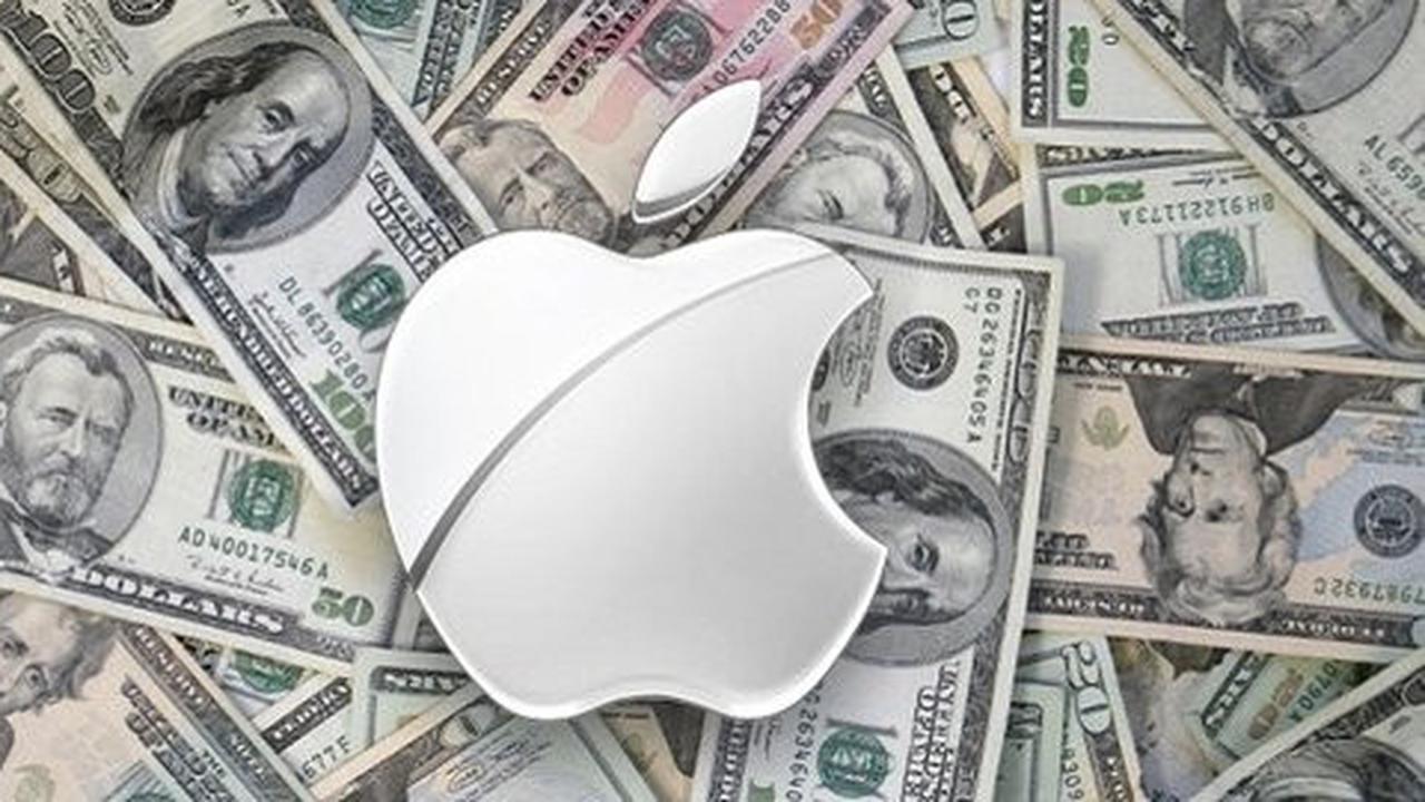 Apple klaim malware iOS YiSpecter hanya mengincar iOS 8.4