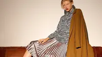 Bobobobo Hadirkan 400 Lebih Tren Baru dari Fashion Week Dunia Setiap Minggu