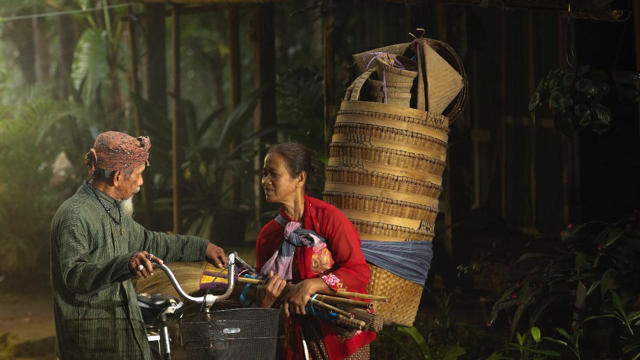60 Kata-Kata Pepatah Jawa, Inspiratif dan Penuh Nasihat Baik