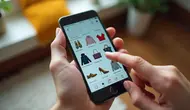 Ciri Orang Suka Masukkan Barang ke Keranjang tapi Tak Checkout