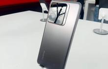 Segera Rilis di Indonesia, Ini Spesifikasi Realme GT 7 Pro, Lengkap Prosesor Canggih dan Fitur Kamera Inovatif