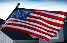 Ini Negara Muslim Pertama yang Berani Larang Semua Produk Amerika