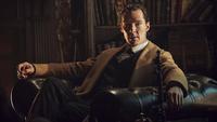 10 Benedict Cumberbatch Movies and TV Series You Need to Add to Your Watchlist