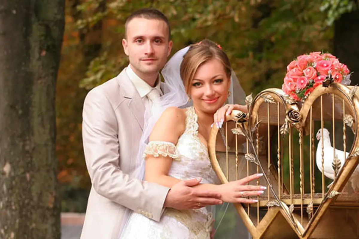 Foto : Copyright Thinkstockphotos.com