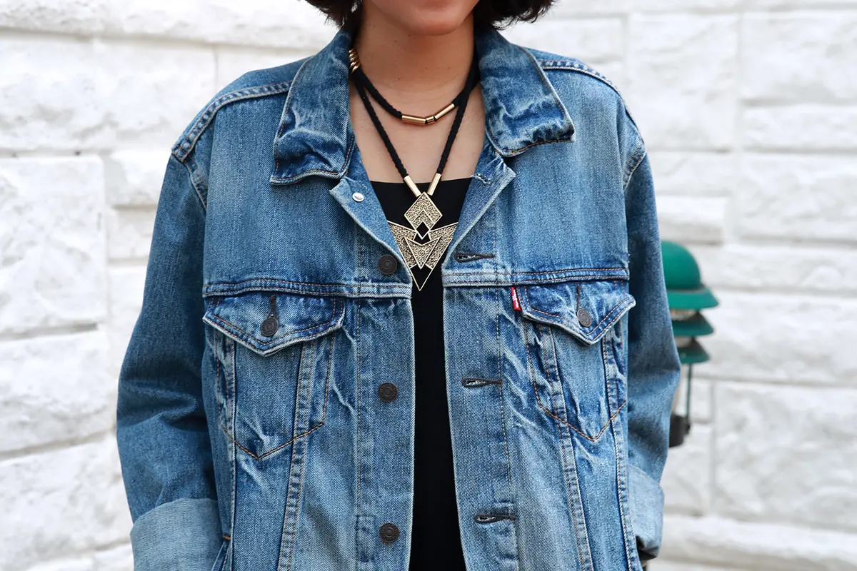 Lala Karmela