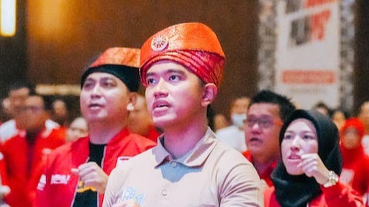 Dana Awal Kampanye Parpol: PSI Baru Keluarkan Rp180.000, PDIP Rp115 Miliar