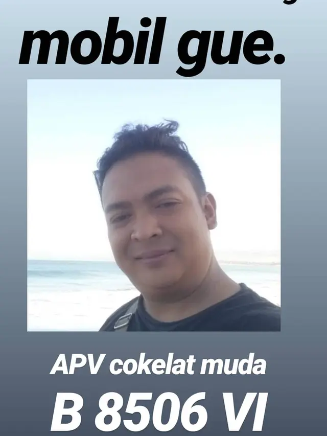 Mo Sidik