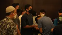 5 Tradisi Lebaran Unik di Papua, Begini Cara Merayakan Idul Fitri di Indonesia Timur