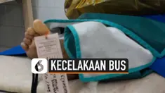 thumbnail bus wisata
