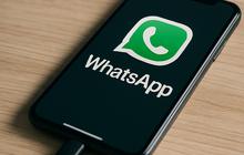 4 Fitur Baru WhatsApp Buat Status Wajib Dicoba