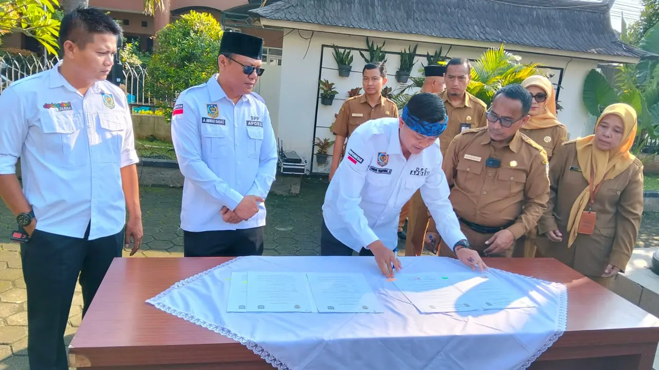 Pelajar Nakal