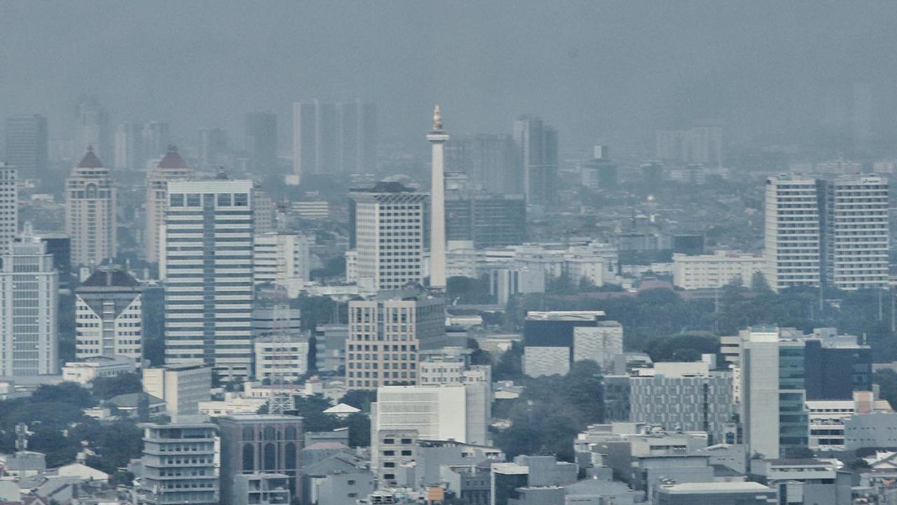 Pertumbuhan ekonomi mengalami penurunan pada kuartal III-2023, menjadi 4,94 persen dibandingkan kuartal II-2023 sebesar 5,17 persen.