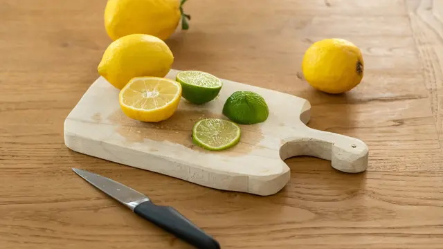 Lemon