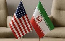 Diusulkan Pakistan dan Qatar, Lokasi Kesepakatan Damai AS-Iran Digelar di Burgenstock Swiss pada Jumat 19 Juni 2026