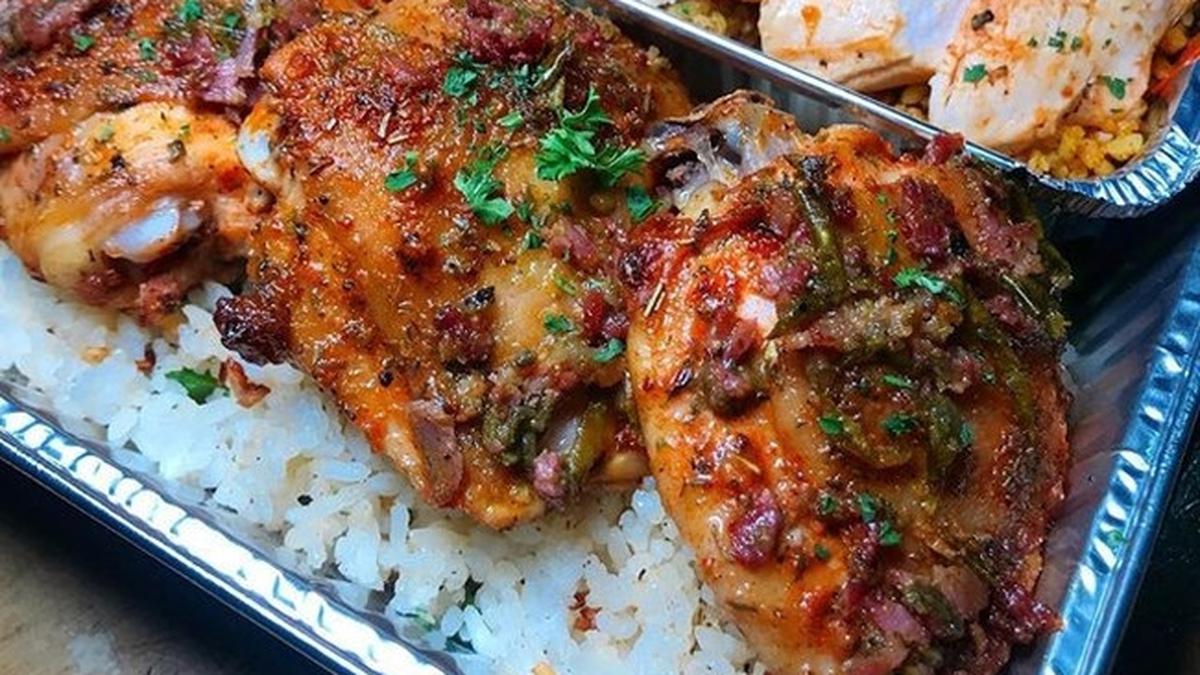 10 Rekomendasi Makan Malam di Semarang yang Rasanya Bikin Kangen, dari Kaki Lima hingga Resto Mewah