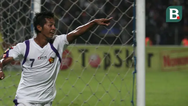 Yongky Aribowo
