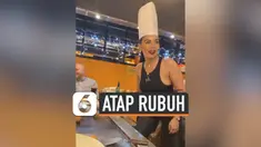 THUMBNAIL ATAP RUBUH