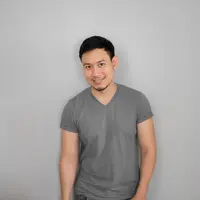 Ilustrasi/copyrightshutterstock/Rachata Teyparsit