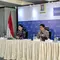 Prabowo Siap Umumkan Insentif Kendaraan Listrik dalam Waktu Dekat