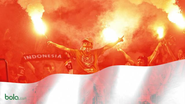 Jadwal Siaran Langsung Qatar Vs Timnas Indonesia U-19 di ...