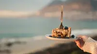Blueberry Cobbler Recipe: A Tasty Warm Treat That You Will Love