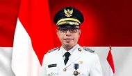 OTT Bupati Bolmut Diduga Terkait Korupsi Proyek Jalan