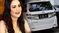 Hari Ini, Jennifer Dunn Diperiksa KPK