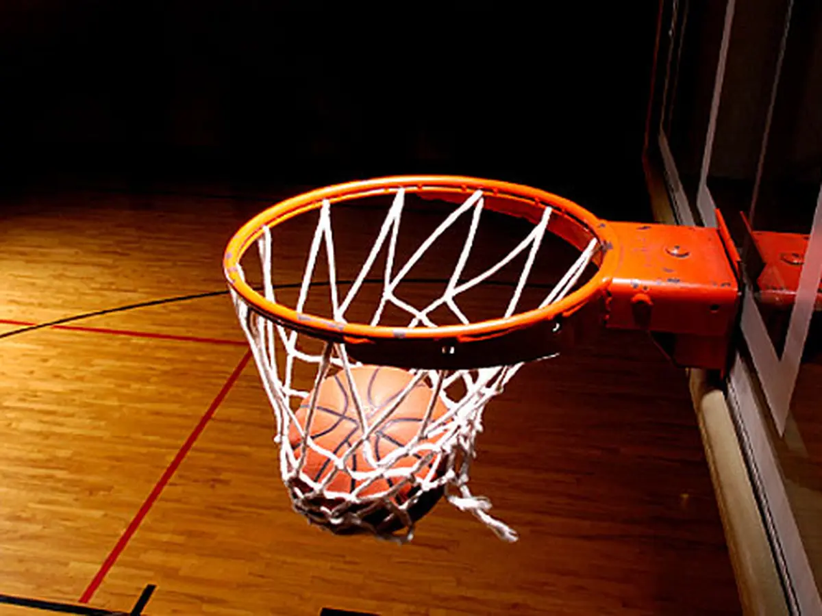 James Naismith Sang Penemu Permainan Bola Basket yang Legendaris