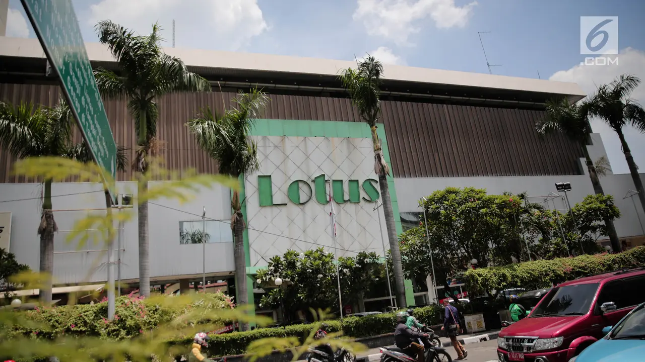 Lotus