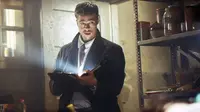 Top Mystery Movies of the '90s to Watch Continuously