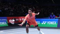 All England 2026: Alwi Farhan Bertekad Revans Lawan Kunlavut Vitidsarn
