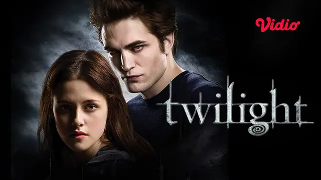 Review Film Twilight Saga: Breaking Down Part 1