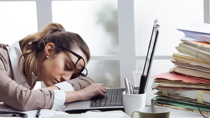 (c) Shutterstock.com