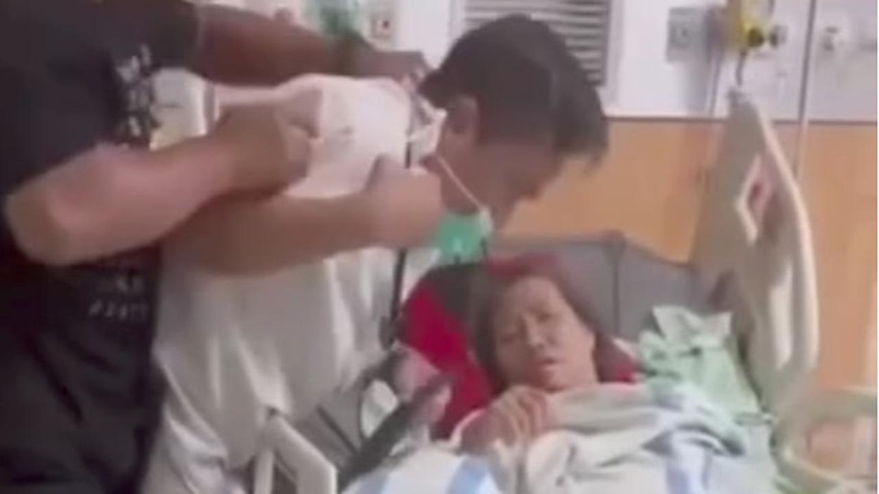 IDI Turun Tangan Respons Viral Arogan Keluarga Pasien RSUD Sekayu ke Tenaga Medis