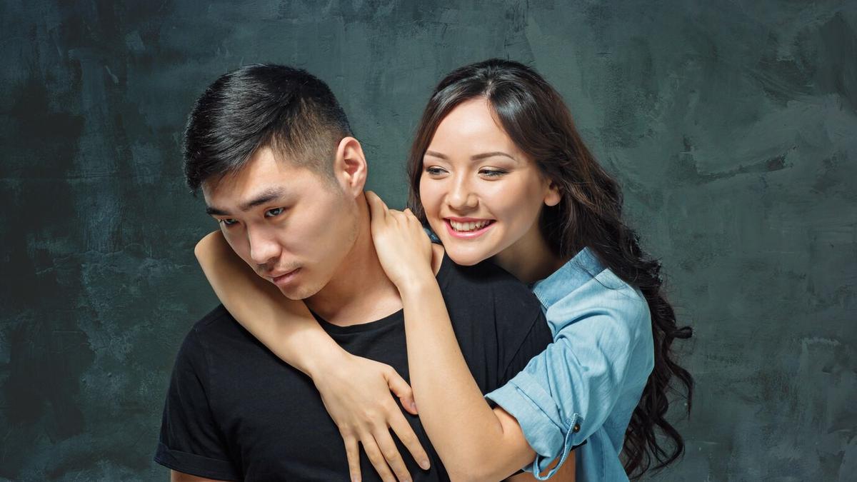 4 Cara Bijak Menghadapi Pasangan yang Posesif Tanpa Menyakiti